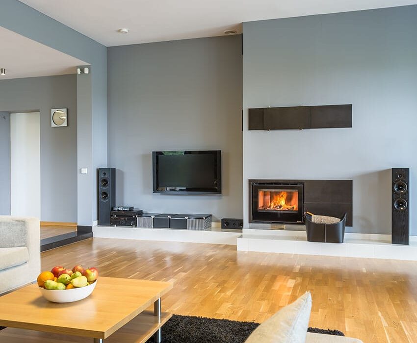 What Causes A Furnace To Start Then Shut Off at Betty Street blog