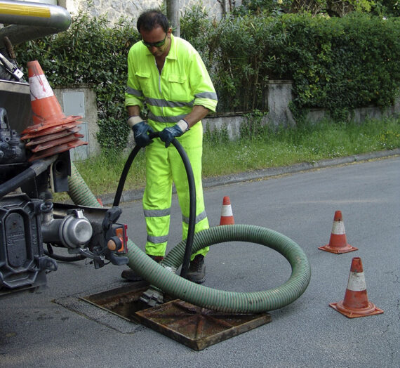 Drain Cleaning Services: Tips On How To Maintain Your Sewer Pipes