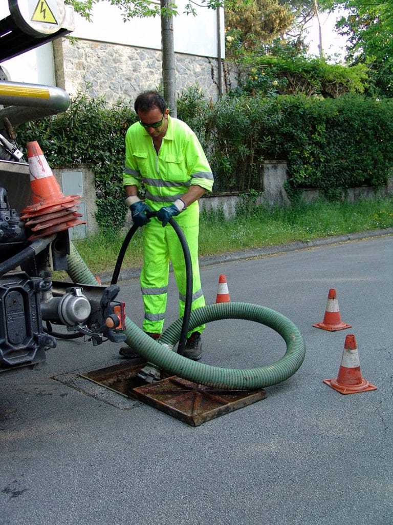 Drain Cleaning Services: Tips On How To Maintain Your Sewer Pipes