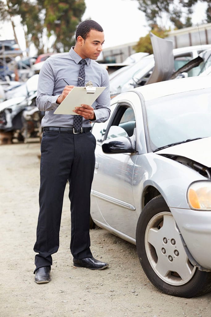 Common Car Window Tinting Myths