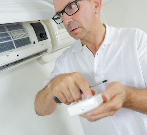 What Are The Best HVAC Installation Tips To Know?