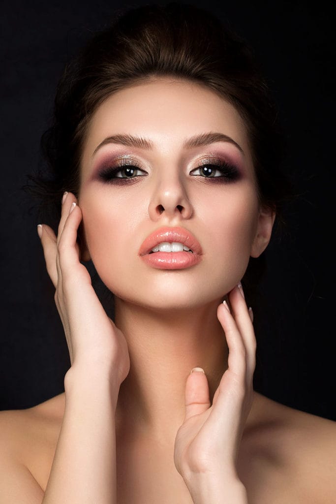 How long do eyelash extensions last